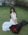 lyhythuedoxinh Altpins Profile Picture