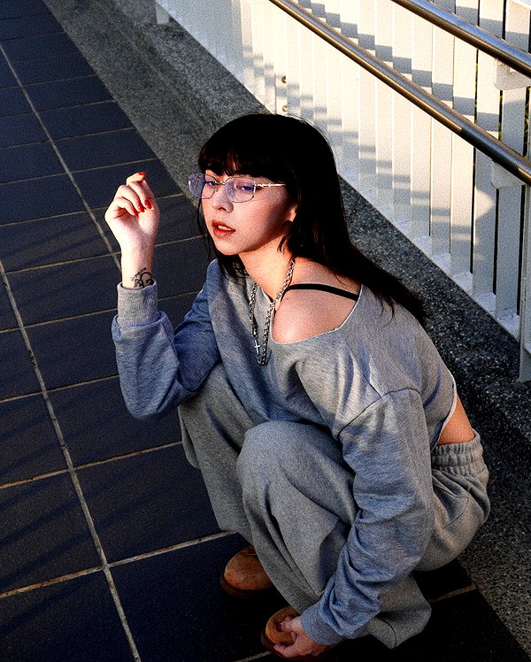 badthingalwaysg instagram image archive image