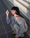 badthingalwaysg Altpins Profile Picture