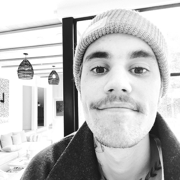 lilbieber instagram image archive image