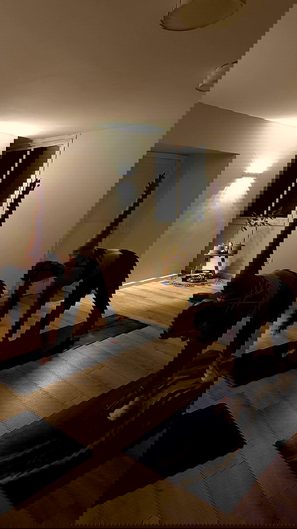 talweisswasser talweisswasser archive image