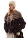 fair_mua Altpins Profile Picture