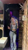 jaroslava_klavir Altpins Profile Picture