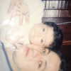 acursito Altpins Profile Picture
