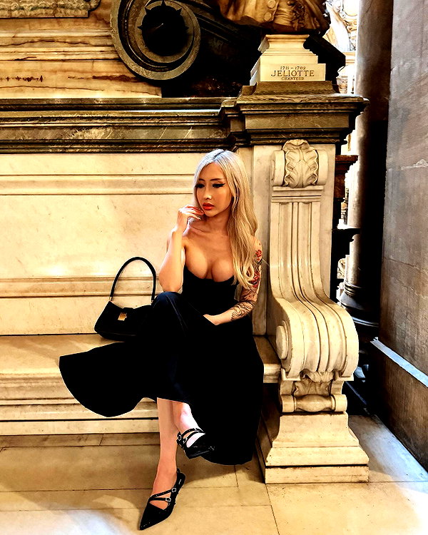 dearestsinner instagram image archive image