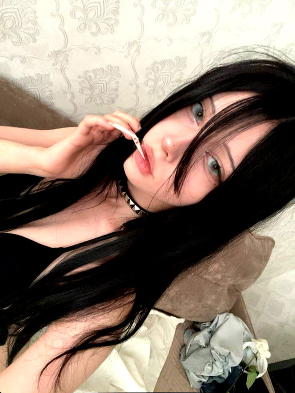 eyeooone instagram image archive image