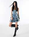 fair_mua Altpins Profile Picture