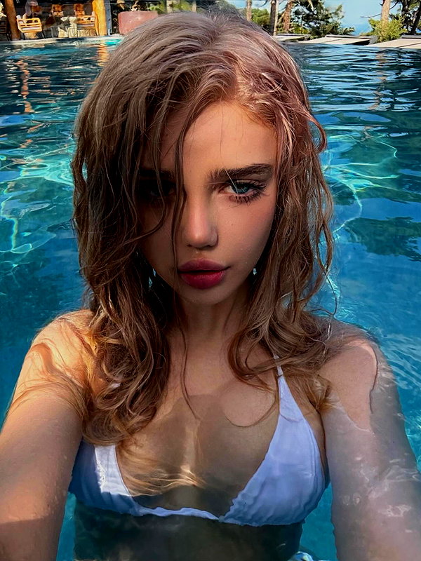 aly.revolver instagram image archive image