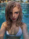 aly.revolver Altpins Profile Picture