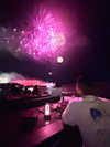 ____sy.02 Altpins Profile Picture
