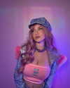 nikoleta.milenova Altpins Profile Picture