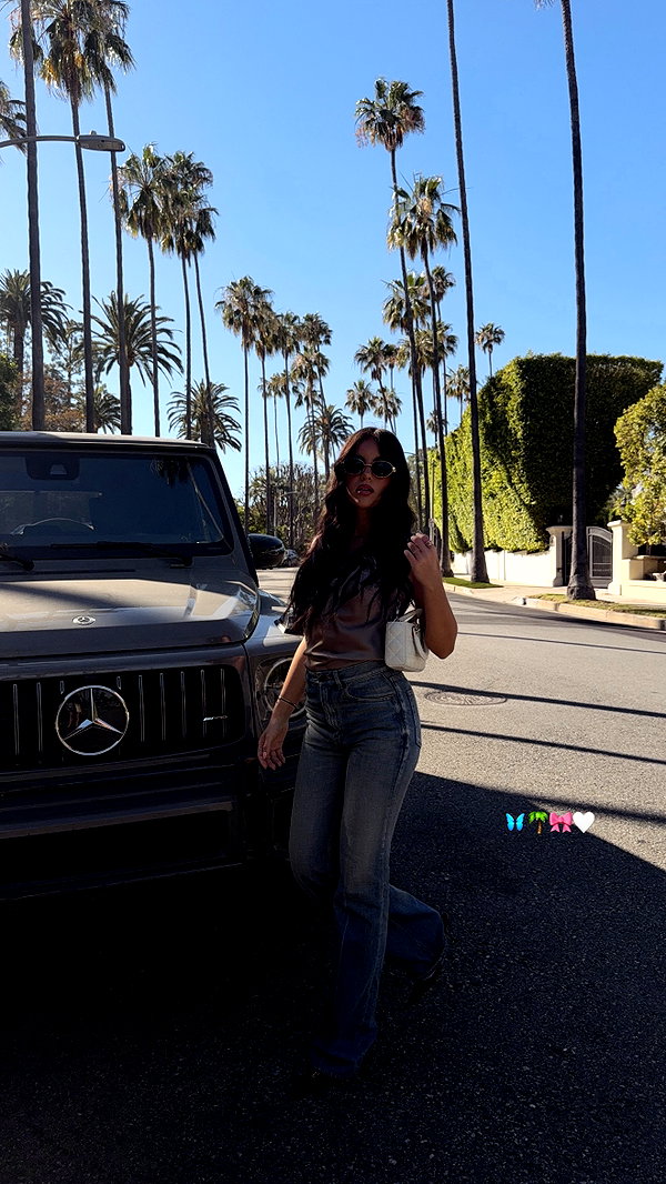 zoeliss instagram image archive image