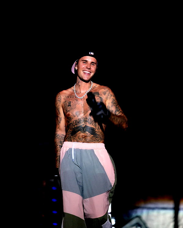 lilbieber instagram image archive image