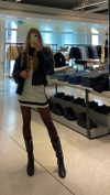 biancanataliie Altpins Profile Picture