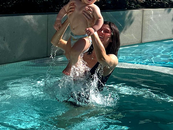 alexandradaddario instagram image archive image