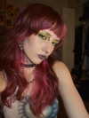 emmiencollins Altpins Profile Picture