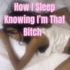 cyberangelz.shop Altpins Profile Picture