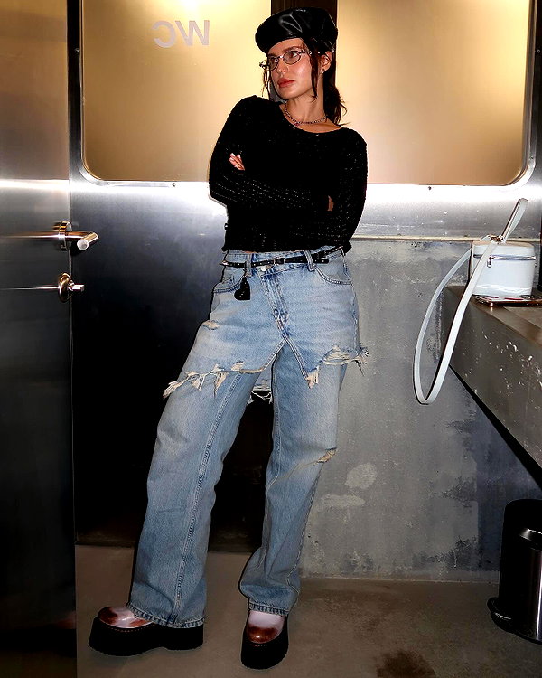 flawlessa instagram image archive image