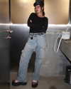 flawlessa Altpins Profile Picture