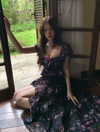 fair_mua Altpins Profile Picture
