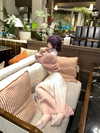 gallery_cosplayer Altpins Profile Picture