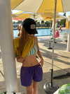 mmmuumil Altpins Profile Picture