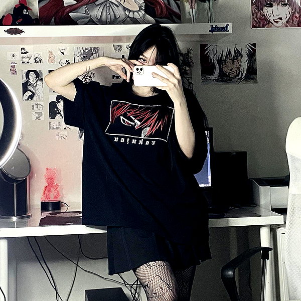 glowmoonshorty instagram image archive image