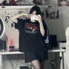 glowmoonshorty Altpins Profile Picture