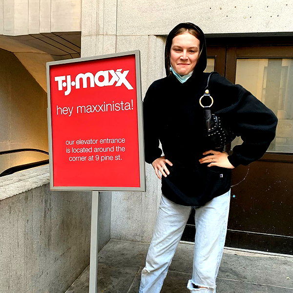 alexconsani instagram image archive image