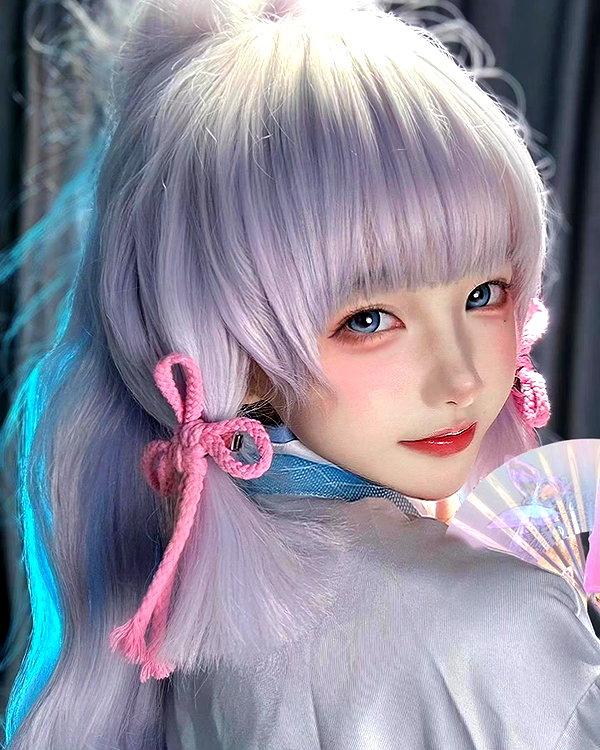 gallery_cosplayer instagram image archive image