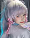 gallery_cosplayer Altpins Profile Picture