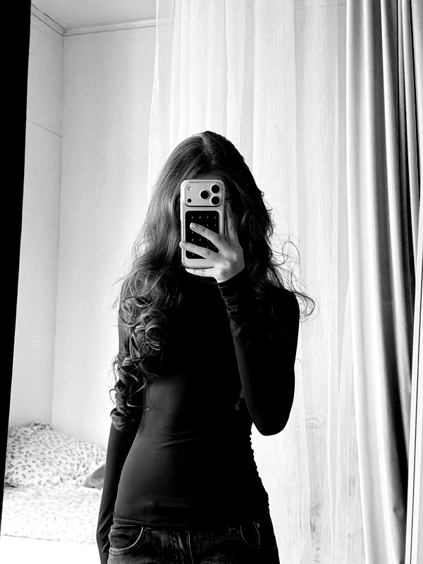 ameeaaep instagram image archive image