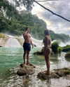 amit._.bar Altpins Profile Picture