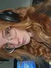 _ann.kim_ Altpins Profile Picture