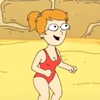 pipssqueakss Altpins Profile Picture