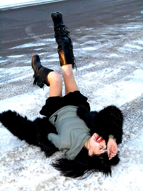 lerasww instagram image archive image