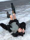 lerasww Altpins Profile Picture
