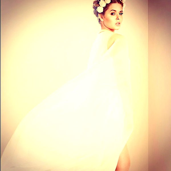 sashapieterse instagram image archive image