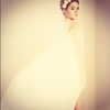 sashapieterse Altpins Profile Picture