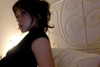 anesa.zm Altpins Profile Picture