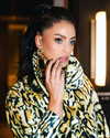 realcamillaara Altpins Profile Picture
