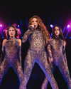 shakira Altpins Profile Picture