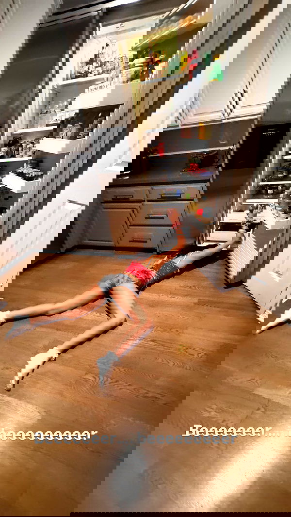 dracuina image ~ Altpins