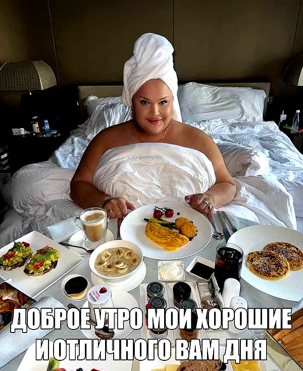 hanfbbae instagram image archive image