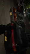 eitan.420 Altpins Profile Picture