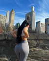 vanessa.rhd Altpins Profile Picture