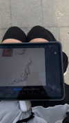 cheycheylikesyou Altpins Profile Picture