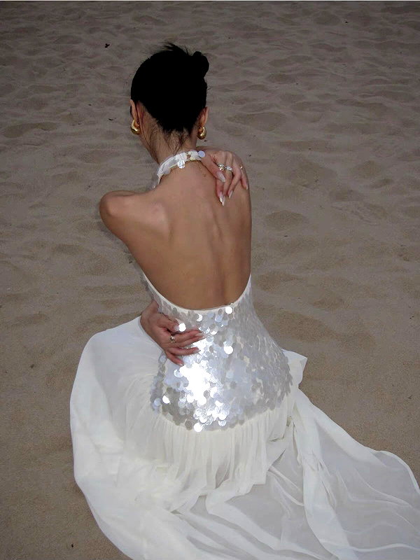 fair_mua instagram image archive image