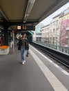 alexrakushkin12 Altpins Profile Picture