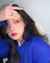 jiw_____n Altpins Profile Picture